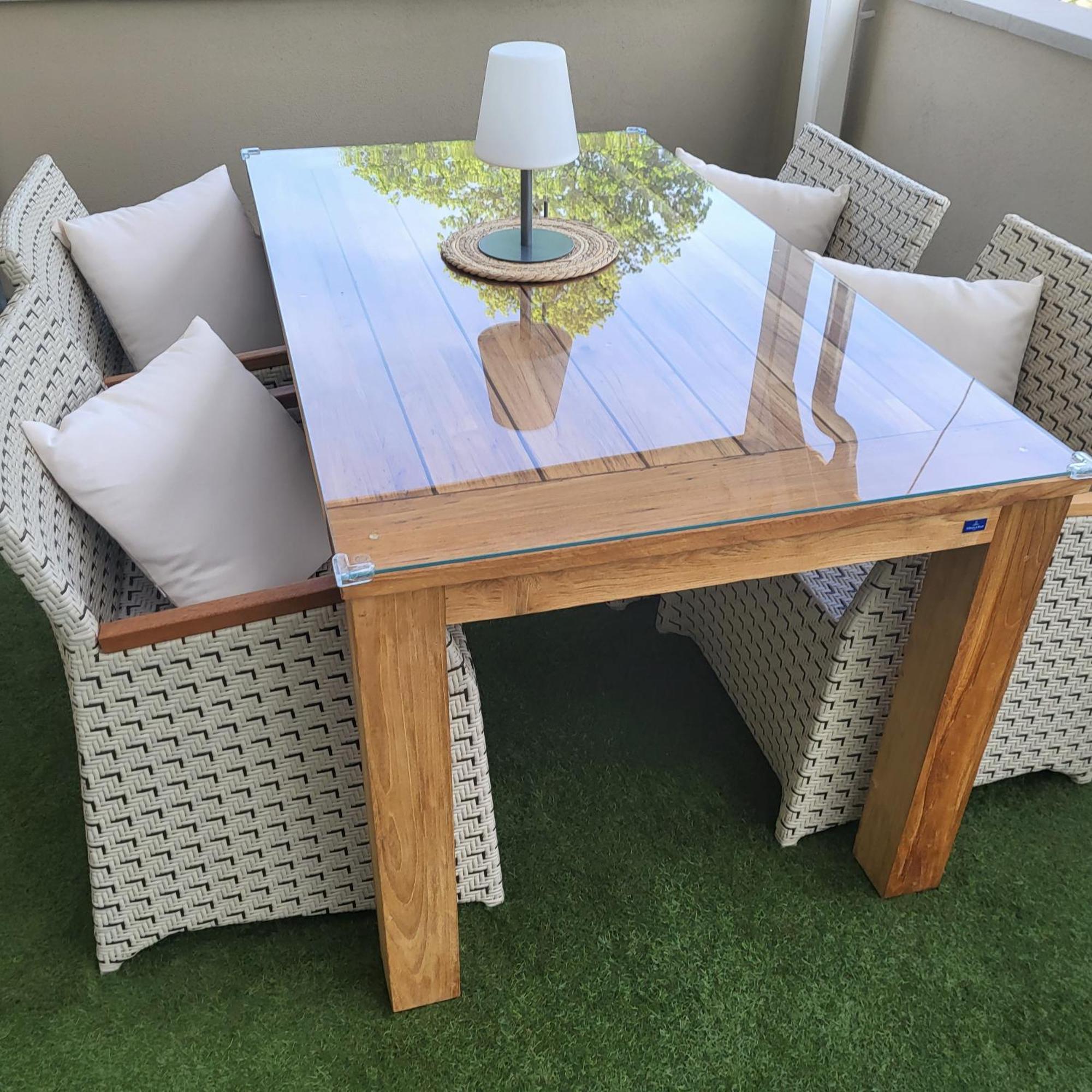 Komfort Ferienwohnungen Mit Wellness-Garten - Gaestehaus Am Bachlauf - Losheim Am See Habitación foto
